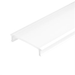 Экран WALL-2575-2000 Opal (Arlight, Пластик) 052333 - фото 150795