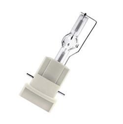 Лампа Lok-it!  HTI 1000W/PS    82V  85000lm   6000K   OSRAM  - 4008321788368 - фото 15079