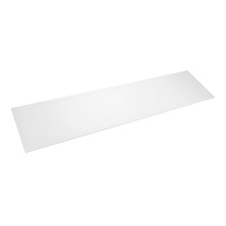 Светильник DL-TITAN-S300x1200-40W Day4000 (WH, 120 deg, CRI90, 230V) (Arlight, IP54 Металл, 5 лет) 052817 - фото 150918