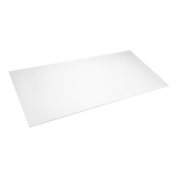 Светильник DL-TITAN-S600x1200-60W Day4000 (WH, 120 deg, CRI90, 230V) (Arlight, IP54 Металл, 5 лет) 052818 - фото 150926