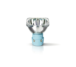 Лампа MSD Platinum 5 R-   Philips 8727900930702 - фото 15096