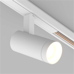 Светильник MAG-ORIENT-SPOT-R45-12W Day4000 (WH, 36 deg, 48V) (Arlight, IP20 Металл, 5 лет) 053721 - фото 151336