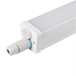 Светильник ALT-TUBULAR-MOTION-1200-28W Day4000 (WH, 120 deg, 230V) (Arlight, IP65 Пластик, 5 лет) 043654 - фото 151635