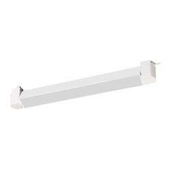 Светильник LGD-NEPTUN-2TR-L343-10W Day4000 (WH, 100 deg, 230V) (Arlight, IP20 Металл, 5 лет) 051912 - фото 151658