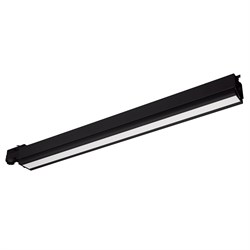 Светильник LGD-NEPTUN-4TR-L400-10W Day4000 (BK, 100 deg, 230V) (Arlight, IP20 Металл, 5 лет) 051924 - фото 151676