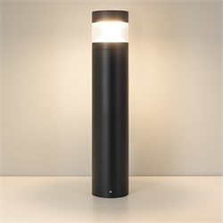 Светильник LGD-LANDMARK-BOLL-H1200-20W Warm3500-MIX (GR, 300 deg, 230V) (Arlight, IP65 Металл, 5 лет) 047692 - фото 151804