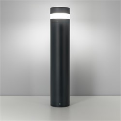 Светильник LGD-GUIDE-BOLL-H800-20W Warm3500-MIX (GR, 280 deg, 230V) (Arlight, IP65 Металл, 5 лет) 045528 - фото 151813