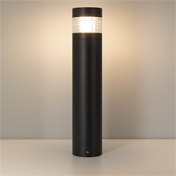 Светильник LGD-FRESNEL-BOLL-H800-20W Warm3500-MIX (GR, 290 deg, 230V) (Arlight, IP65 Металл, 5 лет) 045539 - фото 151841