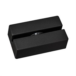 Светильник LGD-STRIPE-3W Warm3000 (BK, 20 deg, 230V) (Arlight, IP65 Металл, 3 года) 052858 - фото 152001