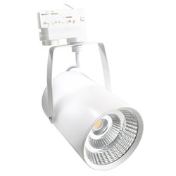 STING 40/930 BBL 38гр. белый - светодиодный трековый светильник TL-200000043652 - фото 152063