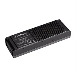 Блок питания ATS-LG-24-75-PFC-L (24V, 3.1A, 75W) (Arlight, IP20 Сетка, 5 лет) 050479 - фото 152219