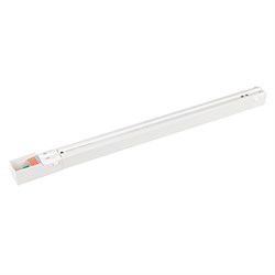 Блок питания ARV-SP-48200-MAG-VIBE-PFC-WH (48V, 4.2A, 200W) (Arlight, IP20 Металл, 5 лет) 046130 - фото 152311