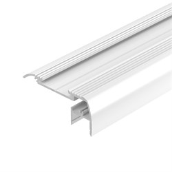 Профиль STAIR-W65-2000 ANOD (Arlight, Алюминий) 045666 - фото 152369