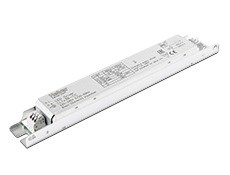Драйвер LED   Helvar LL1x38-CC 21-38W, 300/350mA 5547000 - фото 15245