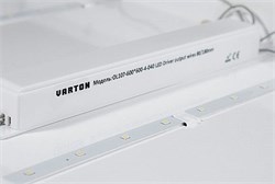 Драйвер Ремонтный комплект на замену  а для офисной серии 070/STRONG/LUX 36Вт V4-A0-01.0021.KIT-0001 - фото 15248