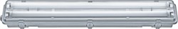 Светильник Navigator 94 584 DSP-AC-212-IP65-LED (M) (аналог ЛСП 2х18) 94584 - фото 15259