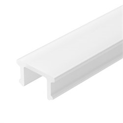 Экран SL-W7-S-2000 OPAL (Arlight, Пластик) 053606 - фото 152638