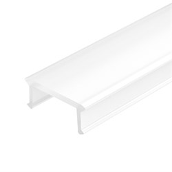 Экран COMFORT10-V-FANTOM-2000 OPAL (Arlight, Пластик) 052559 - фото 152640