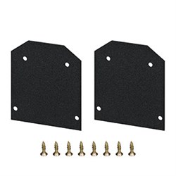 Заглушка MAG-STRETCH-ORIENT-CAP (Arlight, Алюминий) 036155(1) - фото 152686