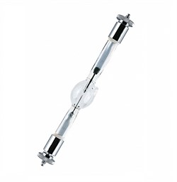 Лампа ксеноновая OSRAM XBO    150W/CR         OFR 2900lm SFcX12-4 508788 - фото 15350