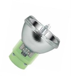 Лампа SIRIUS HRI 190W 8800K FaP2.5-2/10.5  -   OSRAM 4008321866592 - фото 15362