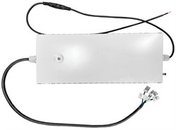 Выносной бокс с БАП на 3 часа LUXDATOR II 60-105 V конвертер 4610009439433 - фото 153934