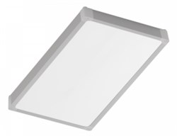 Hightech-24/opal-sand 295х595 (IP54, 5000К, белый) для выносного БАП VS ЦБ000017016 - фото 154151