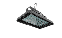 Светодиодный светильник CSVT AURA/HB-A-50W IP65 ЦБ000010237-1 - фото 155805