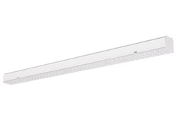 Светильник VOLGA/38/IP40/30° (4000К, белый) ЦБ000008113 - фото 155814