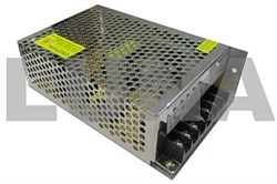 LUNA PS LED 250W 24V DC IP 20 - блок питания 50147 - фото 15596