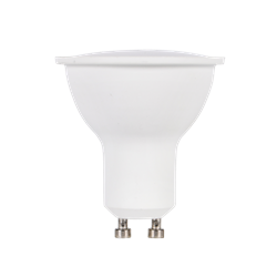 Лампа светодиодная LS PAR 1650110 7W/840 230V FR GU10 OSRAM 4099854321450 - фото 156455