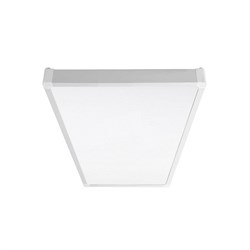 Hightech-30/opal-sand 295х595 (IP54, 4000К, белый) ЦБ000007569 - фото 15667