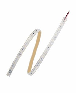 блок питания 46 в VFP600-G2-830-06 46W 24V BT1      4052899316829 - фото 15710