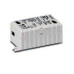 Драйвер  для светодиодов VS ECXe  350.192  3-25V/8W 65x31x22-   186519 - фото 15713