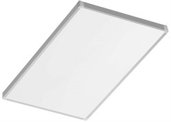 Hightech-64/opal-sand 595х1195 (IP54, 5000К, белый) ЦБ000017096 - фото 157188