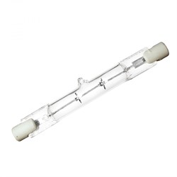 Лампа J254mm 1500W R7s 230V 2000h   галог. Navigator 94234 - фото 15718