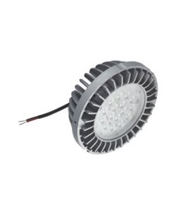 Светодиодный модуль PrevaLED-CN111-G2-2400-840-40D 12X1     OSRAM - 4052899323995 - фото 15719