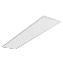 SPARTA-PANEL-CSVT-34-UGR/MULTI 295x1195 (IP40, 3000K, белый) ЦБ000016903 - фото 157584