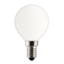 TU 40D1/FR/E14 240V GE 1/10/100 EUN 84791 - фото 15769