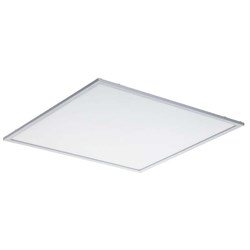 SPARTA-PANEL-CSVT-34-UGR/MULTI 595x595 (IP40, 3000K, белый) ЦБ000016040 - фото 157826