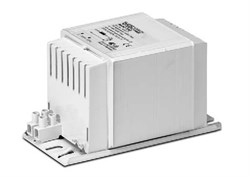 538204 Vossloh Schwabe Ballast HS and HI 400.743 400Wt 230V 50Hz) 538204 - фото 15791