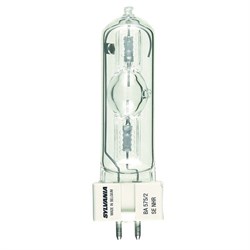 Лампа BA 400/575 SE HR DIM 3200K -   Sylvania 0023892 - фото 15793