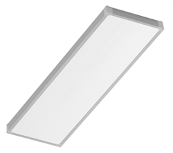 Hightech-76/opal-sand 295х1195 (IP54, 4000К, белый) ЦБ000007600 - фото 15801