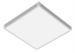 Hightech-38/opal-sand 595х595 (IP54, 4000К, белый) ЦБ000007381 - фото 15812