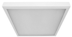 CSVT Universal - 34/opal-sand 595x595 (IP20, 4000К) ЦБ000007790 - фото 15823