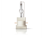 Лампа PHILIPS MSR GOLD 700/2 7200K FastFit  PGJX50 - 8727900908503 - фото 15826