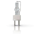 PHILIPS MSR 1200W SA GY22  96000 lm 750 h 5600K 871829122125800 - фото 15827