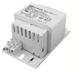 NAHJ     35.711.1 230V  0,53A  95x66x52  SCHWABE HELLAS мгл  -дроссель 10357111 - фото 15849