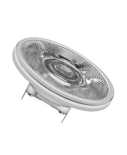 Лампа PARATHOM  PRO AR111  5024  13W/927 12V 24°   G53  650lm DIM 45000h -   LED OSRAM 4052899960862 - фото 15851