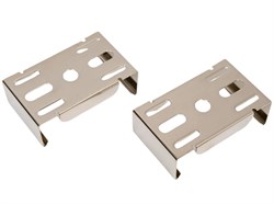 Комплект Пружина SPRING-VOLGAх2 (FLORA) ЦБ000012440 - фото 158521